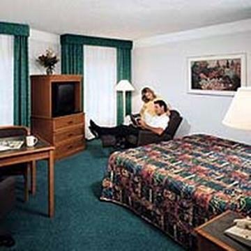 Super 8 By Wyndham Austin South I-35 Hotel Eksteriør billede